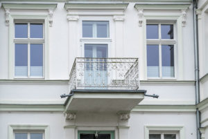 Balkon Terrassen Sanierung Dachdecker München 300x201 - Home