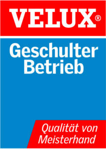Matejka Velux München Dachfenster 215x300 - Nassraumabdichtung 